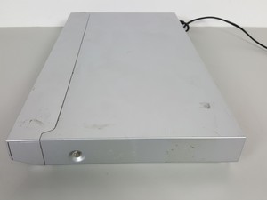 Thumbnail image of JVC XV-N33 DVD/SUPER VCD/CD Player Model - XV-N33SL