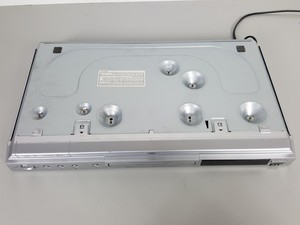 Thumbnail image of JVC XV-N33 DVD/SUPER VCD/CD Player Model - XV-N33SL