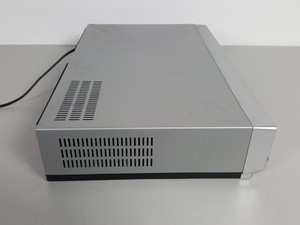 Thumbnail image of Samsung DVD-V6700S - Multi-Region Capable DVD Player & VCR Combination - VHS