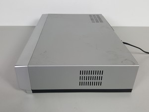 Thumbnail image of Samsung DVD-V6700S - Multi-Region Capable DVD Player & VCR Combination - VHS