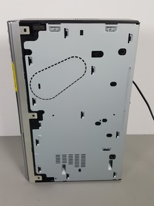 Thumbnail image of Samsung DVD-V6700S - Multi-Region Capable DVD Player & VCR Combination - VHS