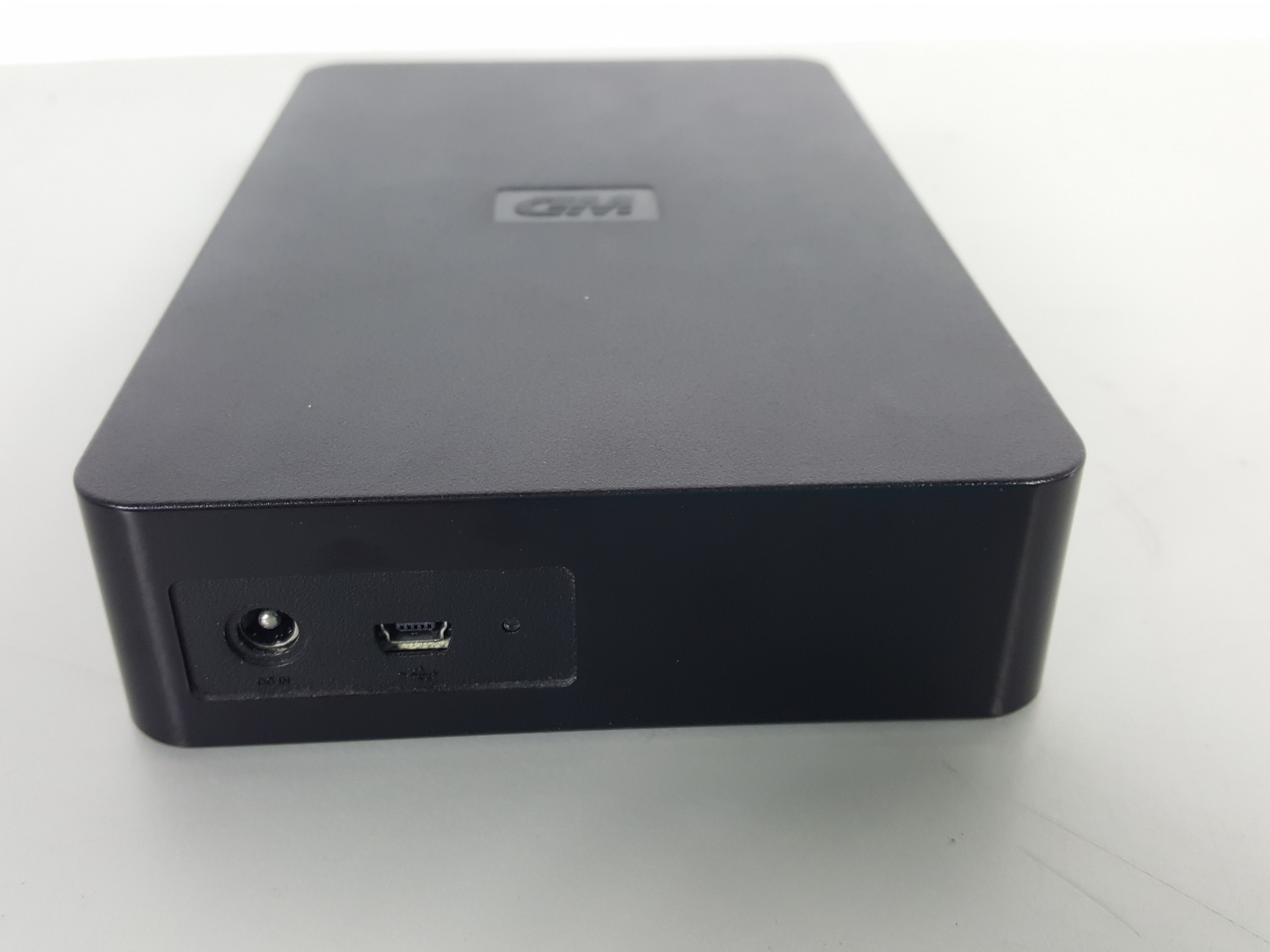 12V 2A AC/DC-adapter voor WD Western Digital WDBAAU0010HBK WDBAAU0010HBK-00 WDBAAU0010HBK-01 WDBAAU0010HBK-UESN harde schijf 12VDC 2000mA voedingskabel PS-oplader PSU 12V 2A AC/DC-adapter voor WD Western Digital WDBAAU0010HBK WDBAAU0010HBK-00 WDBAAU0010HBK-01 WDBAAU0010HBK-UESN harde schijf 12VDC 2000mA voedingskabel PS-oplader PSU