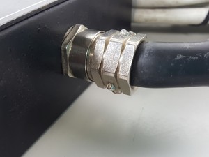 Thumbnail image of Kelsey Acoustics Ltd Stage Box - 16 XLR Ports, Female to Male - 80ft Tails