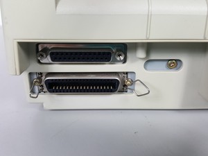 Thumbnail image of Epson LX-300+ Dot Matrix Printer Model - P170A