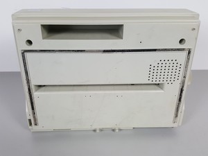 Thumbnail image of Epson LX-300+ Dot Matrix Printer Model - P170A