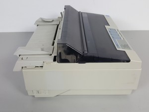 Thumbnail image of Epson LX-300+II Dot Matrix Printer Model - P170B