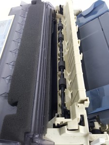 Thumbnail image of Epson LX-300+ Model - P170A Dot Matrix Printer 