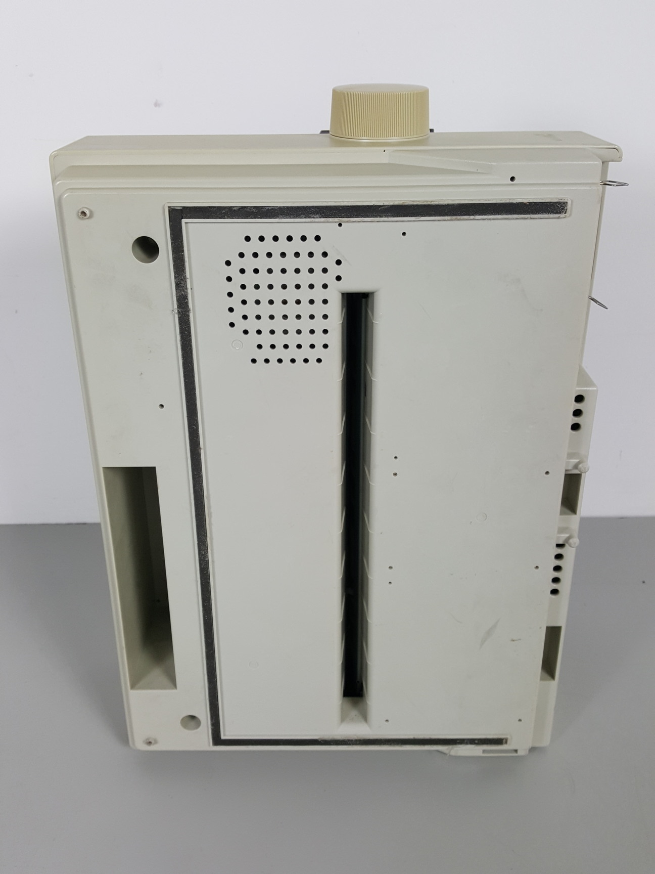 Image of Epson LX-300+ Model - P170A Dot Matrix Printer 