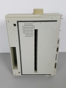 Thumbnail image of Epson LX-300+ Model - P170A Dot Matrix Printer 