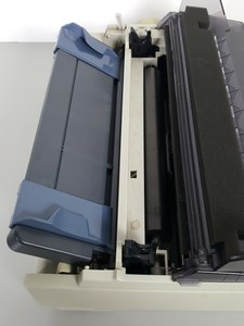 Thumbnail image of Epson Dot Matrix Printer LX-300+  Model  P170A 