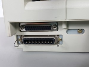 Thumbnail image of Epson Dot Matrix Printer LX-300+  Model  P170A 