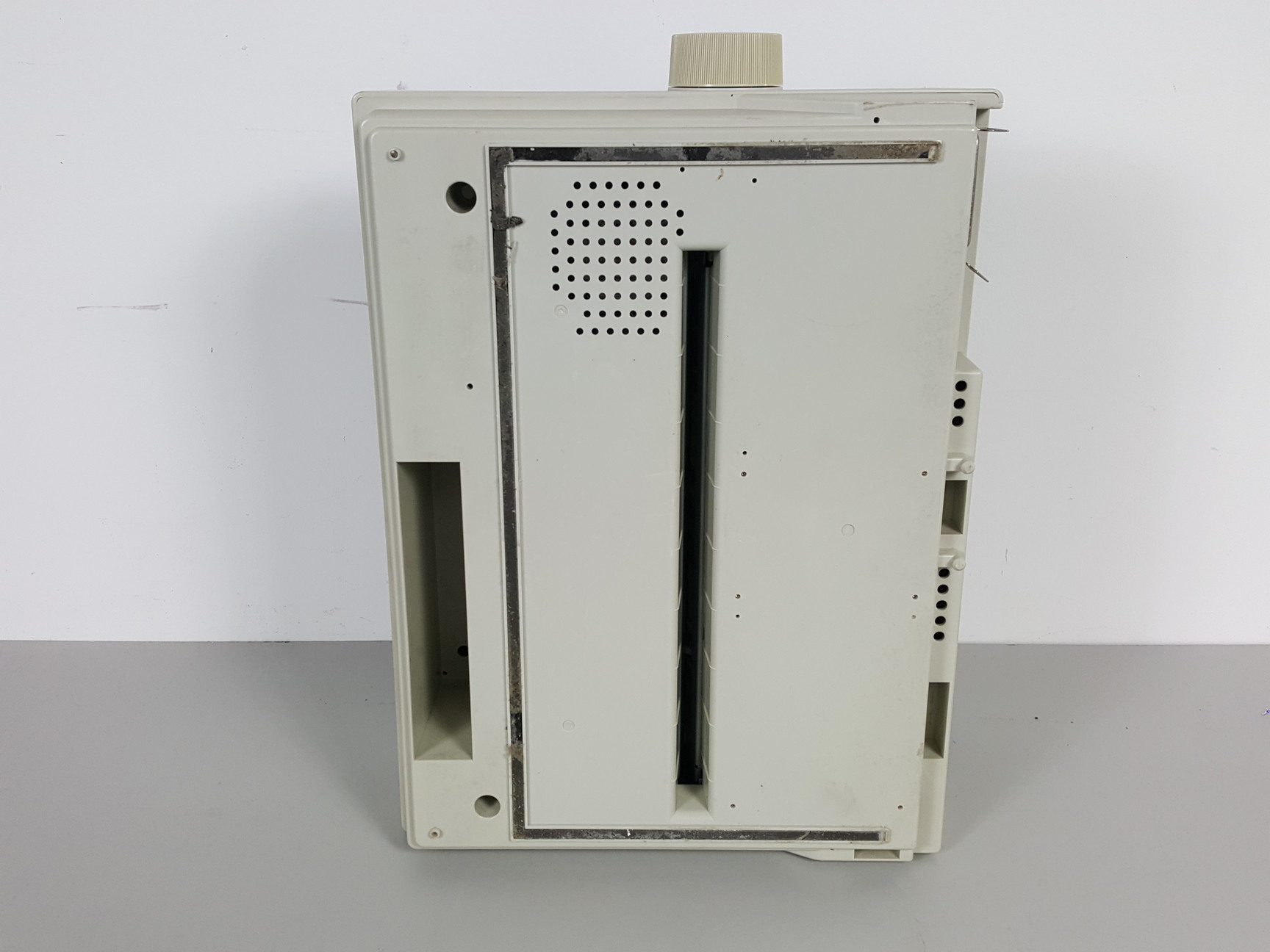 Image of Epson Dot Matrix Printer LX-300+  Model  P170A 