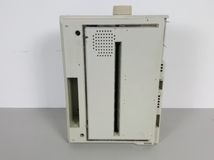 Thumbnail image of Epson Dot Matrix Printer LX-300+  Model  P170A 