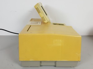 Thumbnail image of Shimadzu UV-VIS Spectrophotometer UV Spec Model - UV-1201 Lab