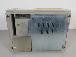 Thumbnail image of Shimadzu UV-VIS Spectrophotometer UV Spec Model - UV-1201 Lab