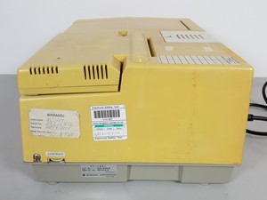 Thumbnail image of Shimadzu UV-VIS Spectrophotometer Model - UV-1201 Lab Spares or Repairs