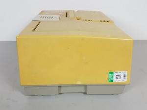 Thumbnail image of Shimadzu UV-VIS Spectrophotometer Model - UV-1201 Lab Spares or Repairs
