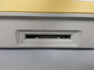 Thumbnail image of Shimadzu UV-VIS Spectrophotometer Model - UV-1201 Lab Spares or Repairs