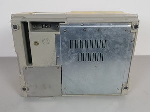 Thumbnail image of Shimadzu UV-VIS Spectrophotometer Model - UV-1201 Lab Spares or Repairs