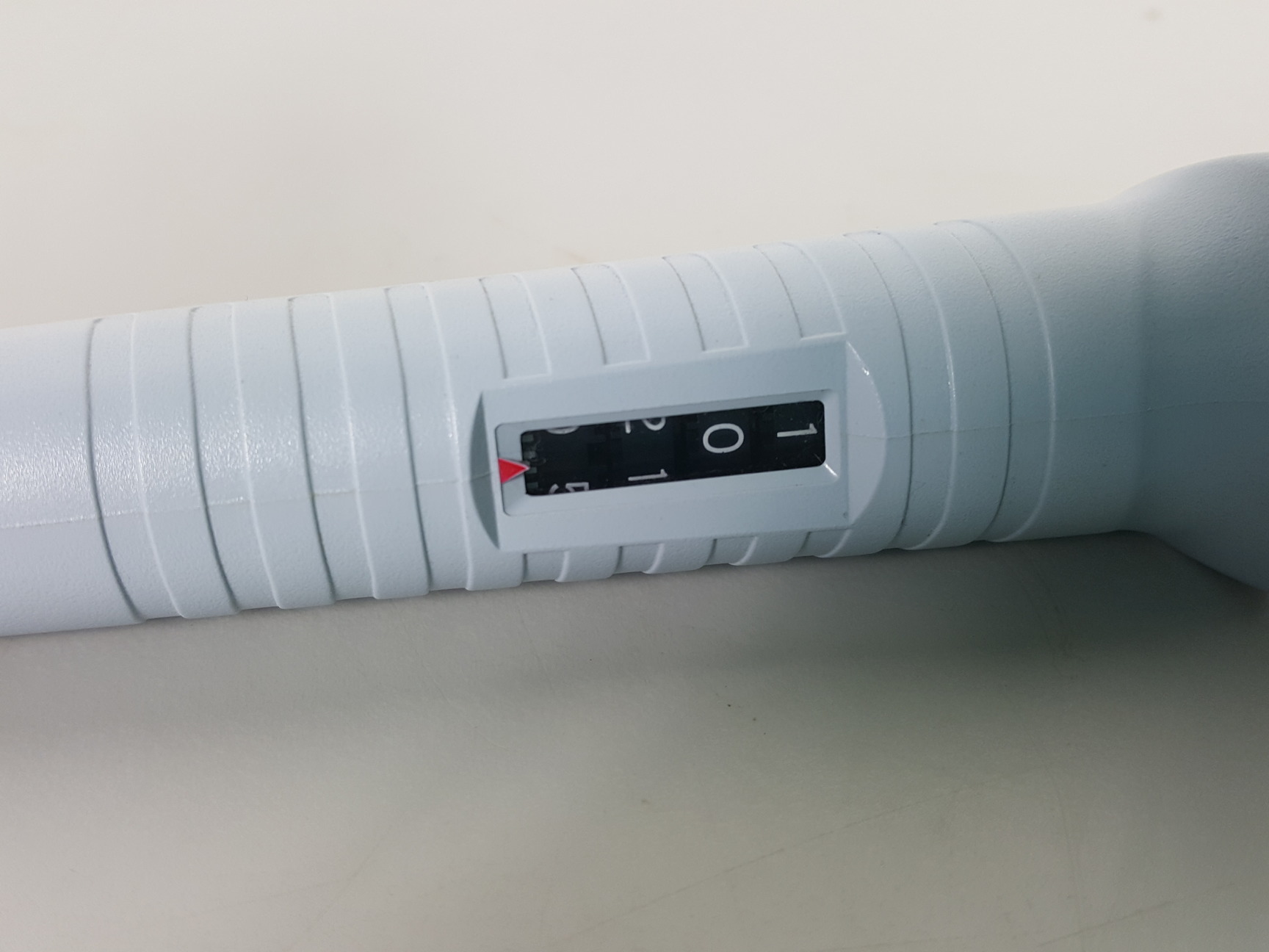 Image of 2 x Nichiryo Nichipet EX Pipettes Volume 100 - 1000μL Lab