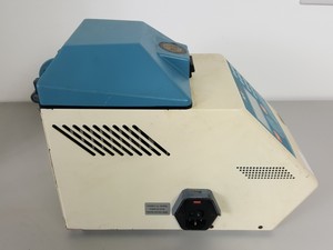 Thumbnail image of Hybaid PCR Sprint Thermal Cycler SPRT001 Lab