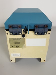 Thumbnail image of Hybaid PCR Sprint Thermal Cycler SPRT001 Lab