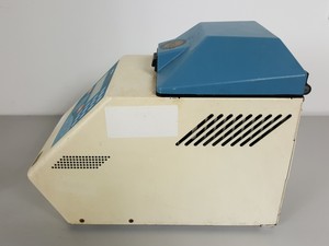 Thumbnail image of Hybaid PCR Sprint Thermal Cycler SPRT001 Lab