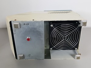 Thumbnail image of Hybaid PCR Sprint Thermal Cycler SPRT001 Lab