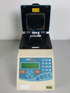 Thumbnail image of Hybaid PCR Sprint Thermal Cycler SPRT001 Lab
