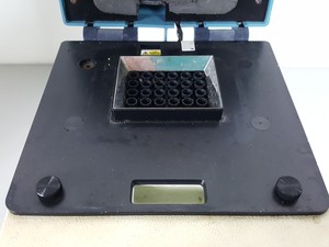 Thumbnail image of Hybaid PCR Sprint Thermal Cycler SPRT001 Lab