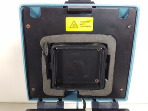 Thumbnail image of Hybaid PCR Sprint Thermal Cycler SPRT001 Lab