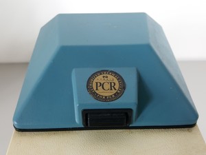 Thumbnail image of Hybaid PCR Sprint Thermal Cycler SPRT001 Lab