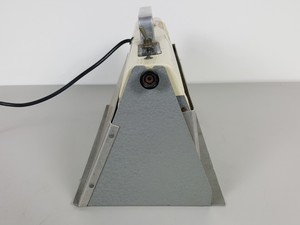 Thumbnail image of CAMAG Universal UV Lamp Lampe Type - TL-900 Lab