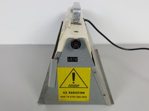 Thumbnail image of CAMAG Universal UV Lamp Lampe Type - TL-900 Lab