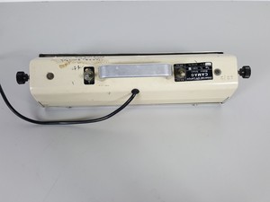 Thumbnail image of CAMAG Universal UV Lamp Lampe Type - TL-900 Lab