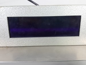 Thumbnail image of CAMAG Universal UV Lamp Lampe Type - TL-900 Lab