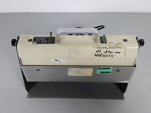 Thumbnail image of CAMAG Universal UV Lamp Lampe Type - TL-900 Lab