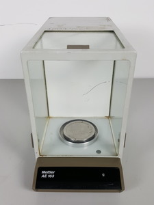 Image of item