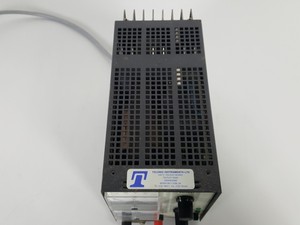Thumbnail image of Kikusui Regulated Power Supply Model - PAB 110-0.6 Lab