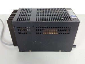 Thumbnail image of Kikusui Regulated Power Supply Model - PAB 110-0.6 Lab