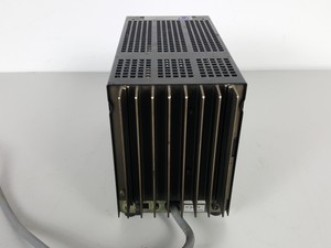 Thumbnail image of Kikusui Regulated Power Supply Model - PAB 110-0.6 Lab