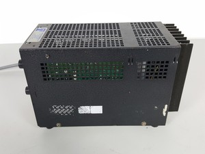 Thumbnail image of Kikusui Regulated Power Supply Model - PAB 110-0.6 Lab