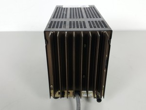 Thumbnail image of Kikusui Regulated Power Supply Model - PAB 350 - 0.2 lab