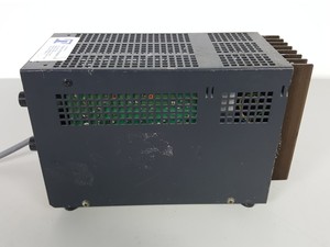 Thumbnail image of Kikusui Regulated Power Supply Model - PAB 350 - 0.2 lab