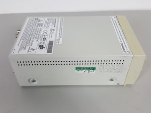 Thumbnail image of Mitsubishi P93E Monochrome Thermal Graphic Printer Lab
