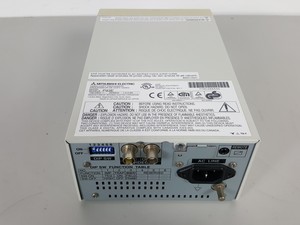 Thumbnail image of Mitsubishi P93E Monochrome Thermal Graphic Printer Lab