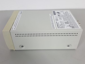 Thumbnail image of Mitsubishi P93E Monochrome Thermal Graphic Printer Lab