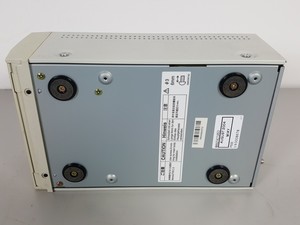 Thumbnail image of Mitsubishi P93E Monochrome Thermal Graphic Printer Lab