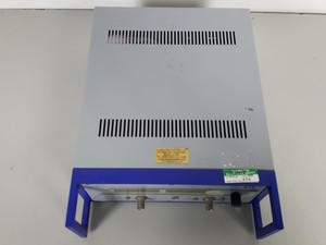 Thumbnail image of PI E-665.XR LVPZT-Amplifier / Servo Lab Physik Phase Shifter