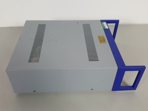 Thumbnail image of PI E-665.XR LVPZT-Amplifier / Servo Lab Physik Phase Shifter
